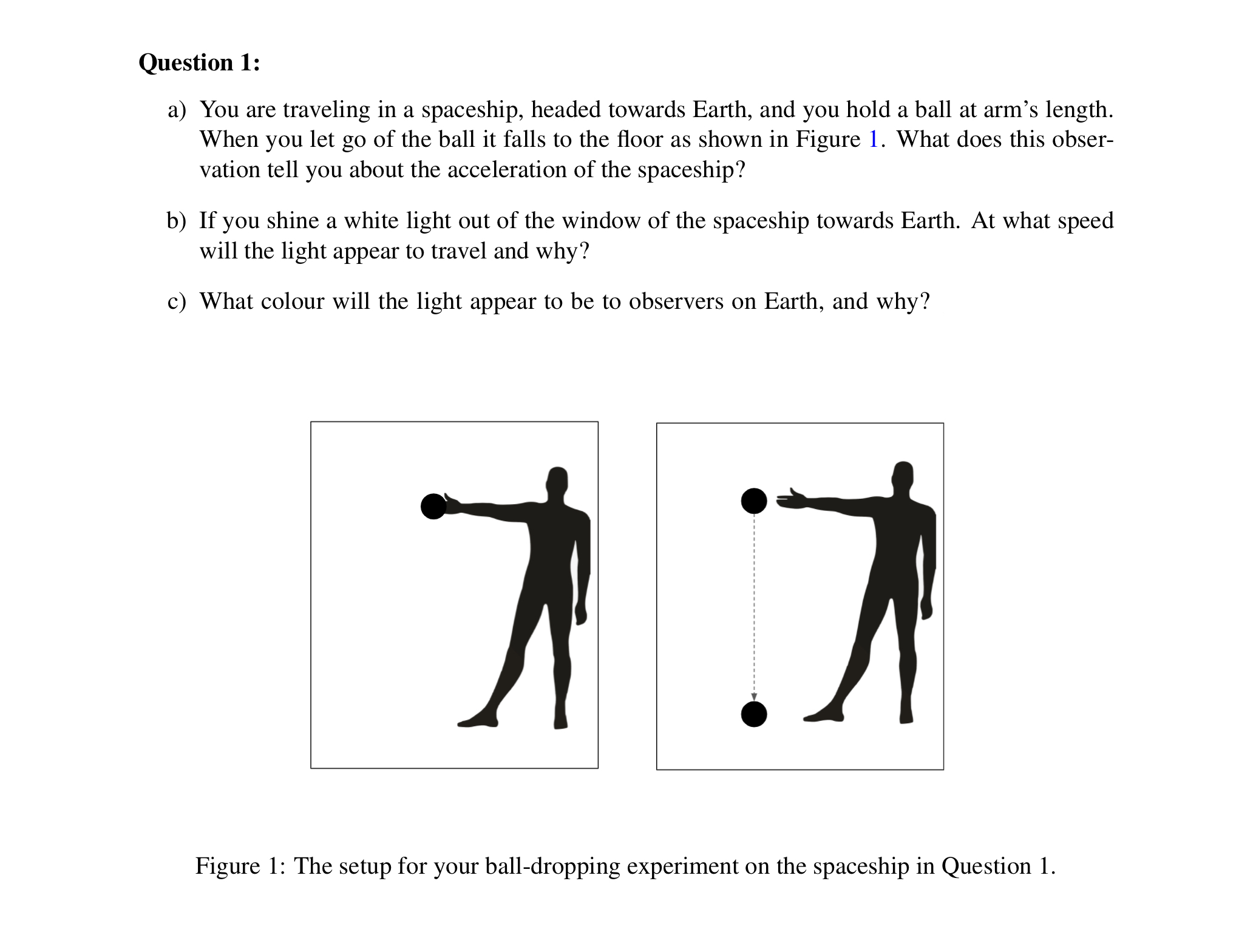 Please help with this question and explain clearly. Thank you! Question 1: