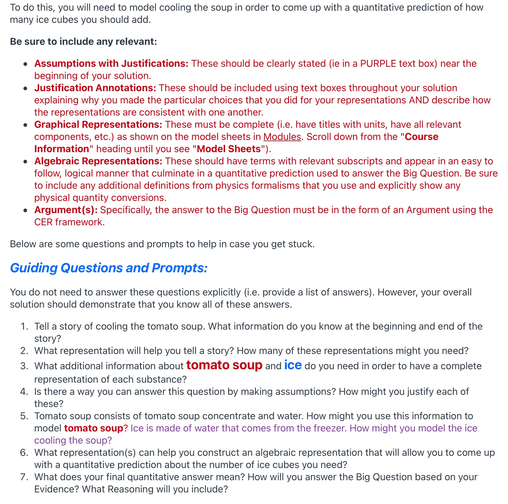 Please help me answer so I can check if mine is correctHELPFUL