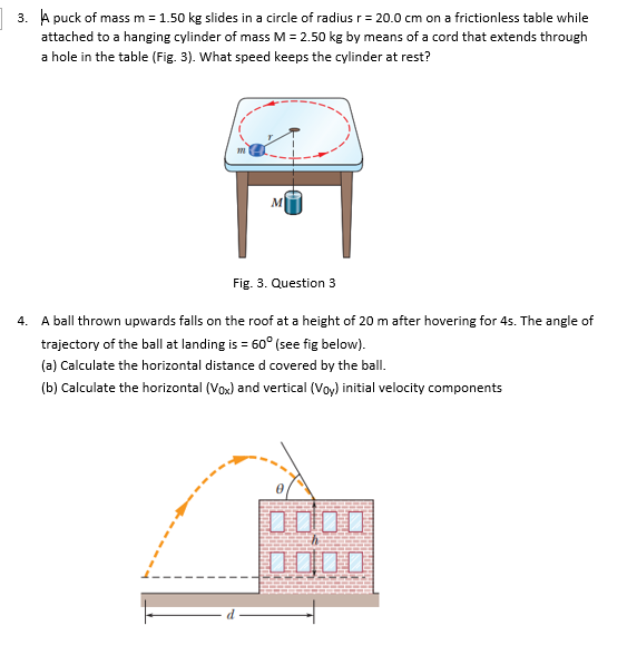 my = 31.0 kg, calculate (a) the magnitude of the system's acceleration,