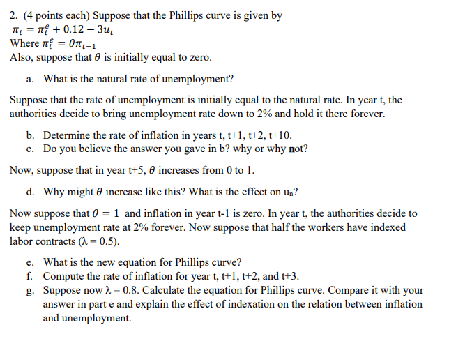 hello please help me with this question i am unable to understand