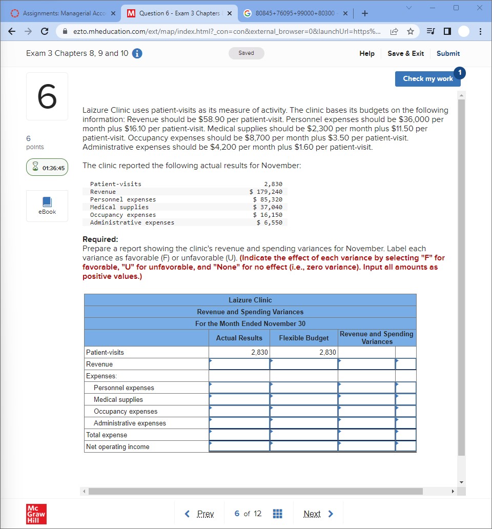  m mson Exan'nBGIapters X ( ) C i ezto.mheducation.comfextfmapjindexhtml?_con=con&external_browser=0&launchUrl=https%... |> '