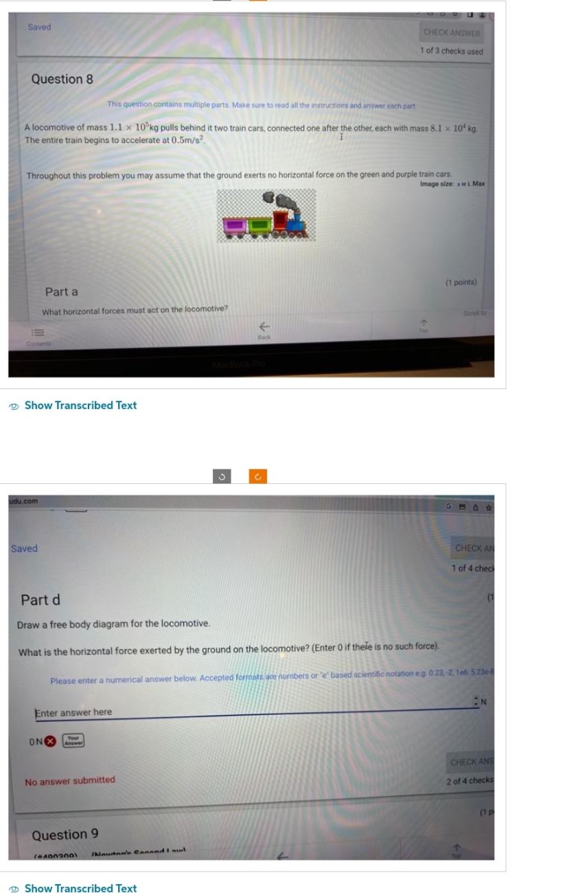 please send me answer of this question within 10 min i will