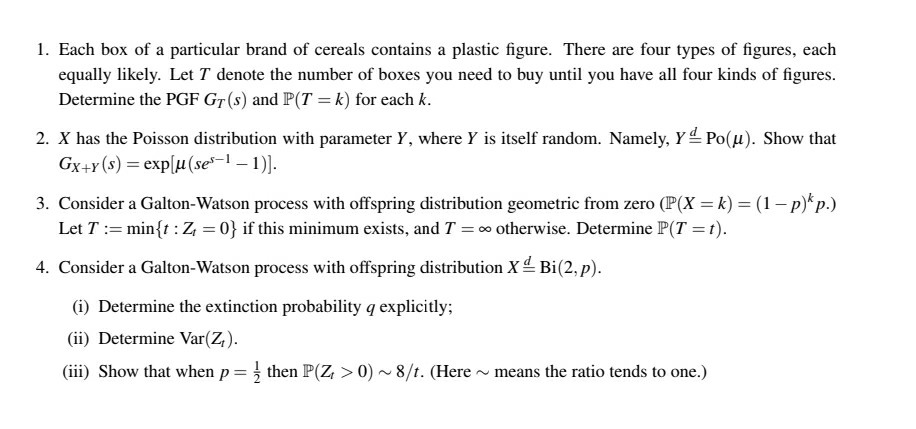 provided by Our World in Data that contains COVID?19 data. The file