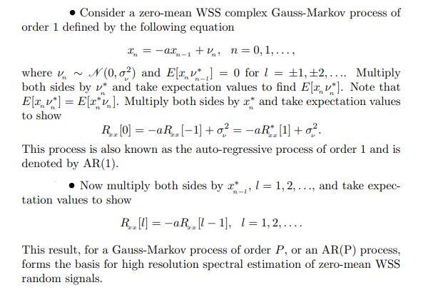 is named owid?covid?data.xlsx. It contains 43824 rows and 42 columns of data.