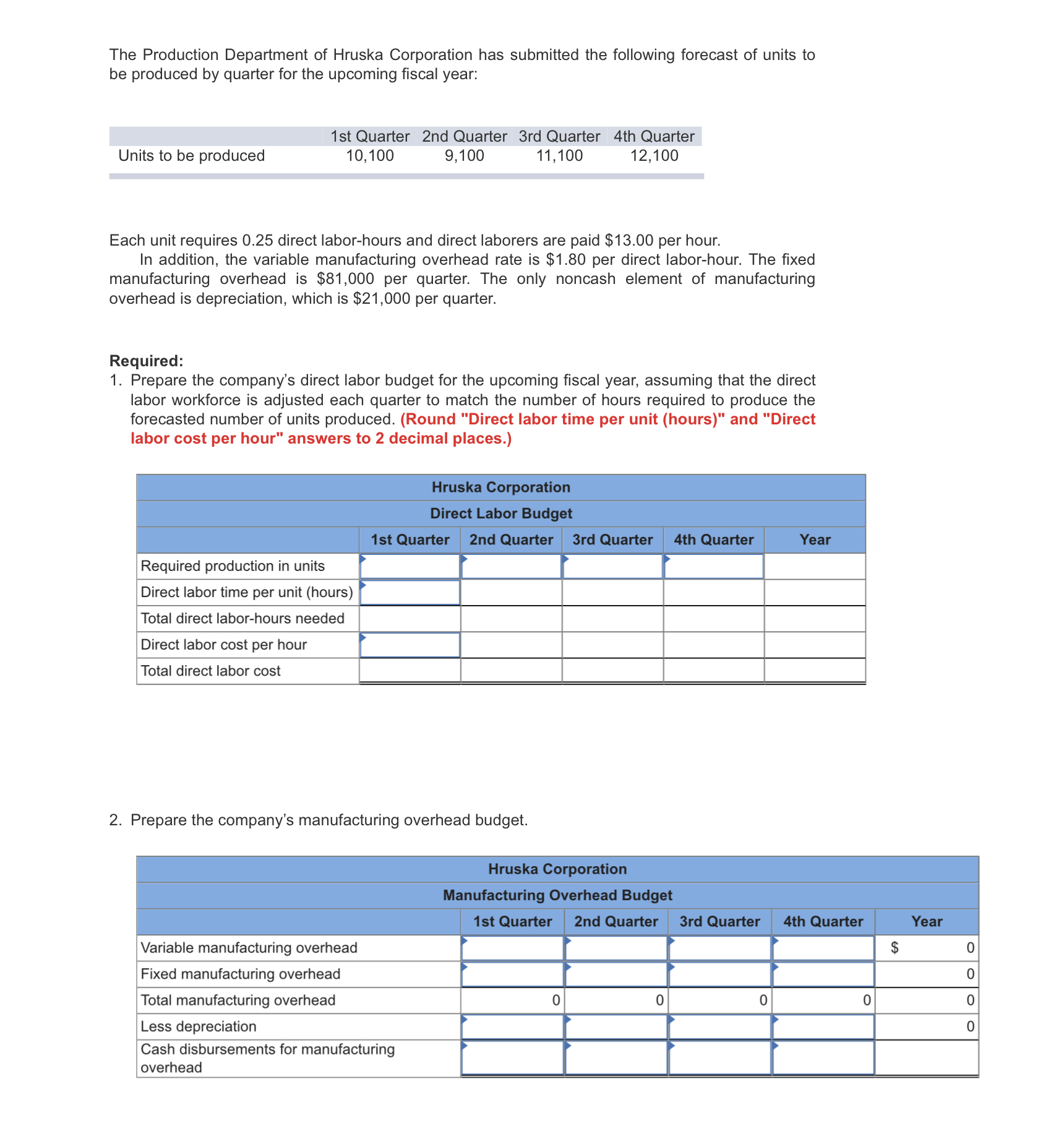 Please help me with this question. I need help solving it. The