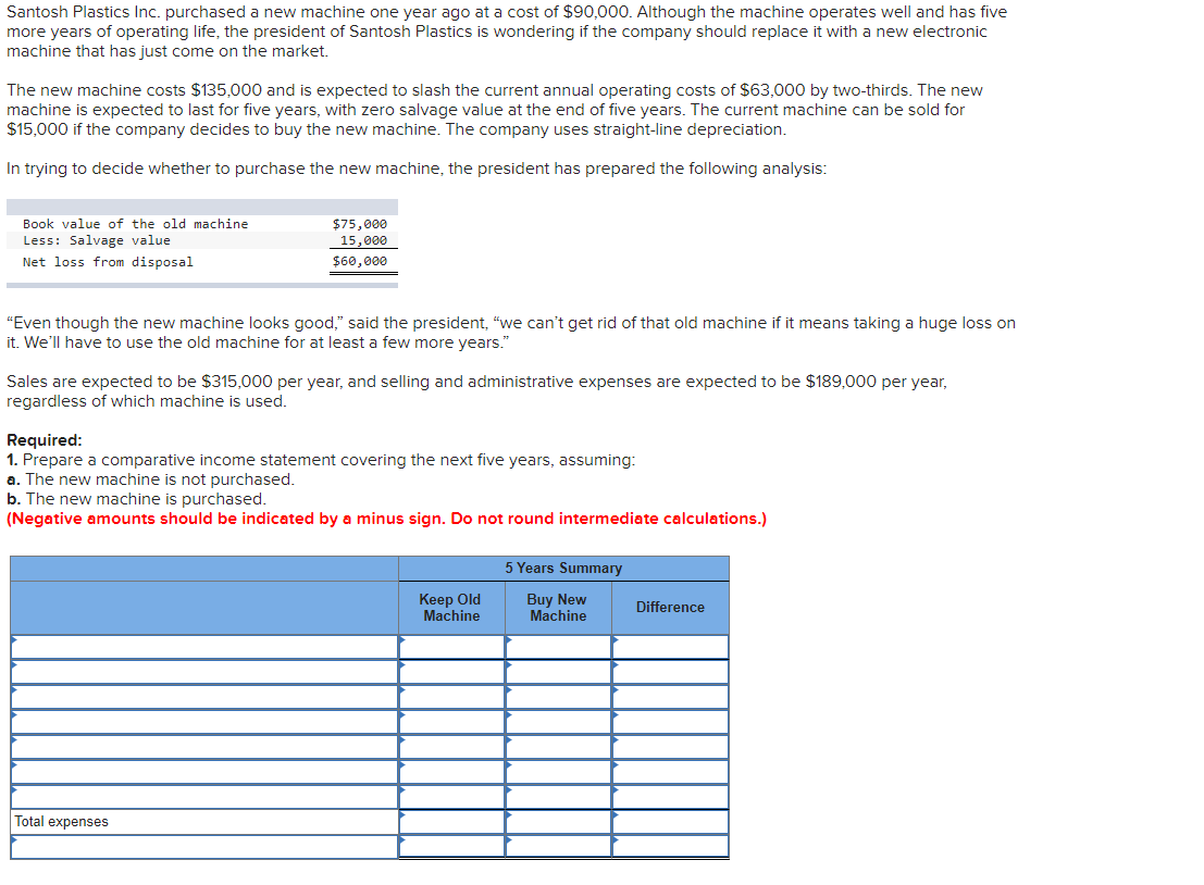 of sailing yachts, in the following situations [part {1) relates to case