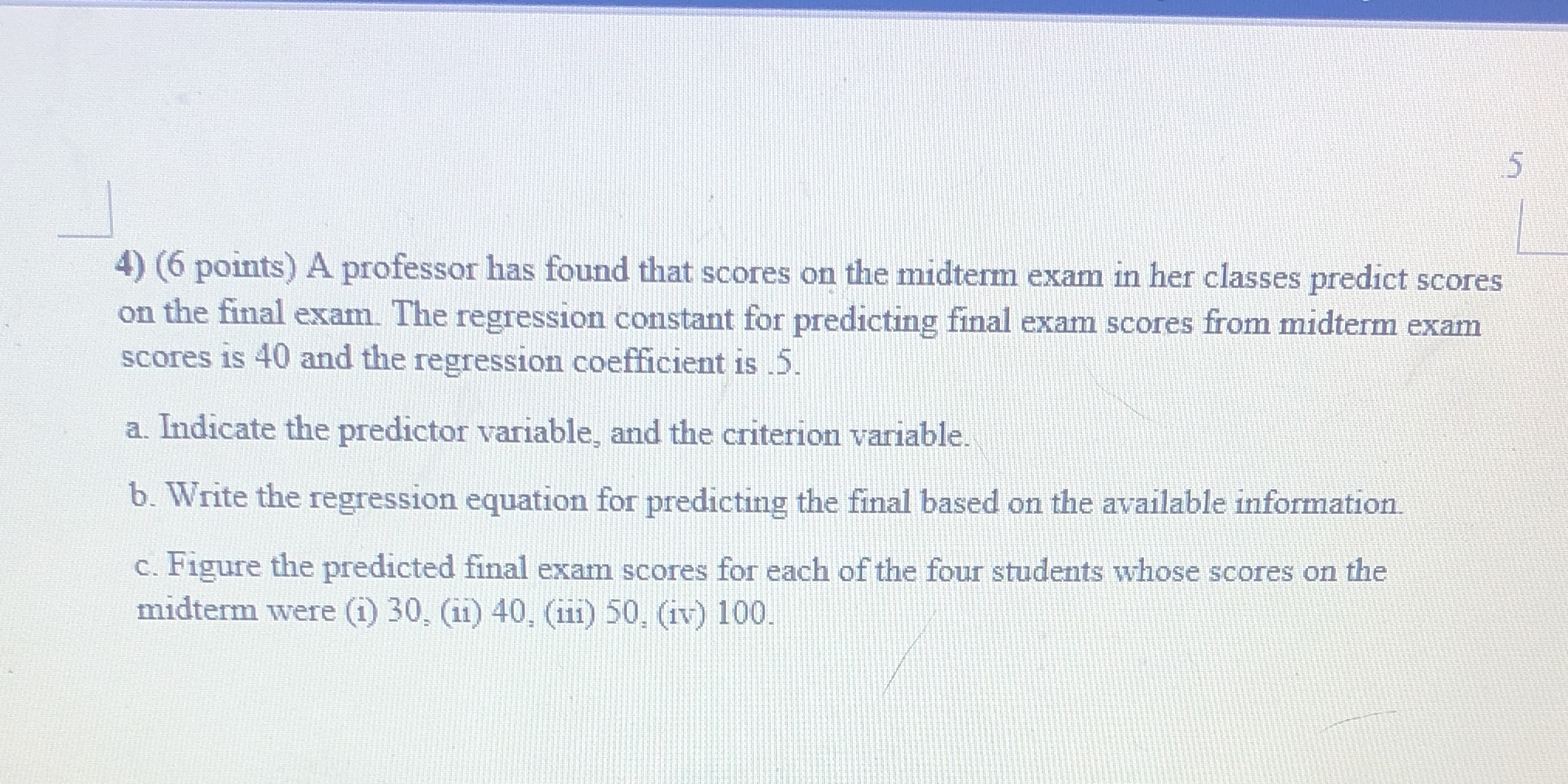 Please answer in full details with full steps how you got to