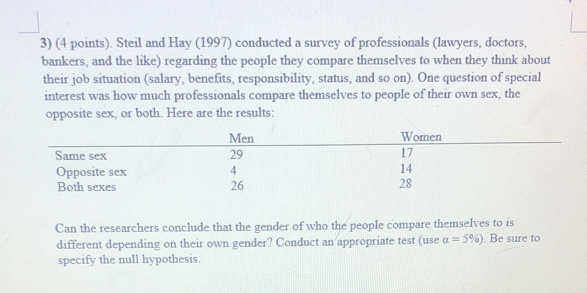 Please answer in full details with full steps how you got to