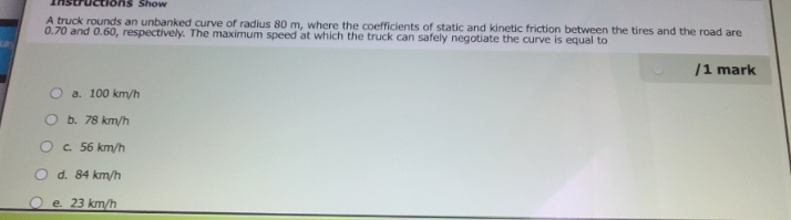 - please provide correct solutions only- If unsure, please do not answer