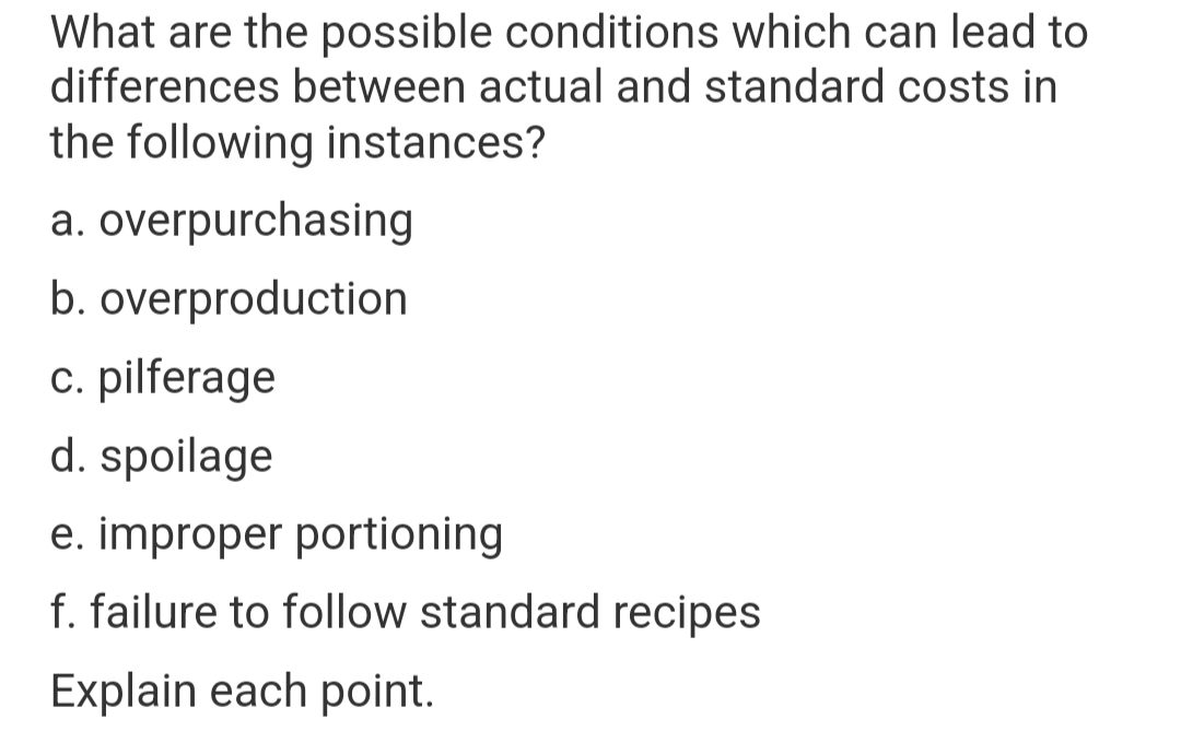 please answer the question within 30 minutes. make sure the answer and