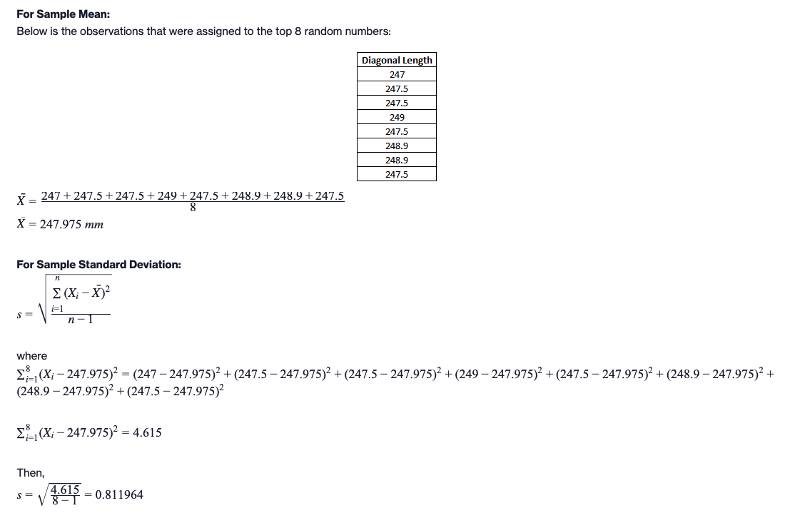 Someone please help me solve this question, please show all the working