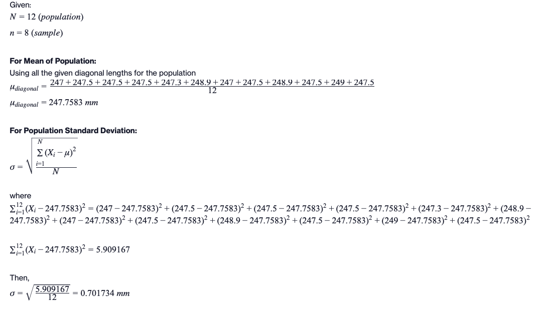 out (in step by step) if possible please work out in paper.