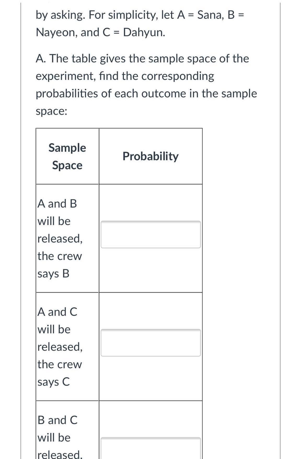 games will be released, and the 3rd placer will be declared as