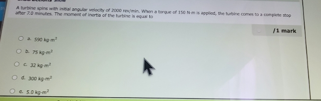 - please provide correct solutions only- If unsure, please do not answer