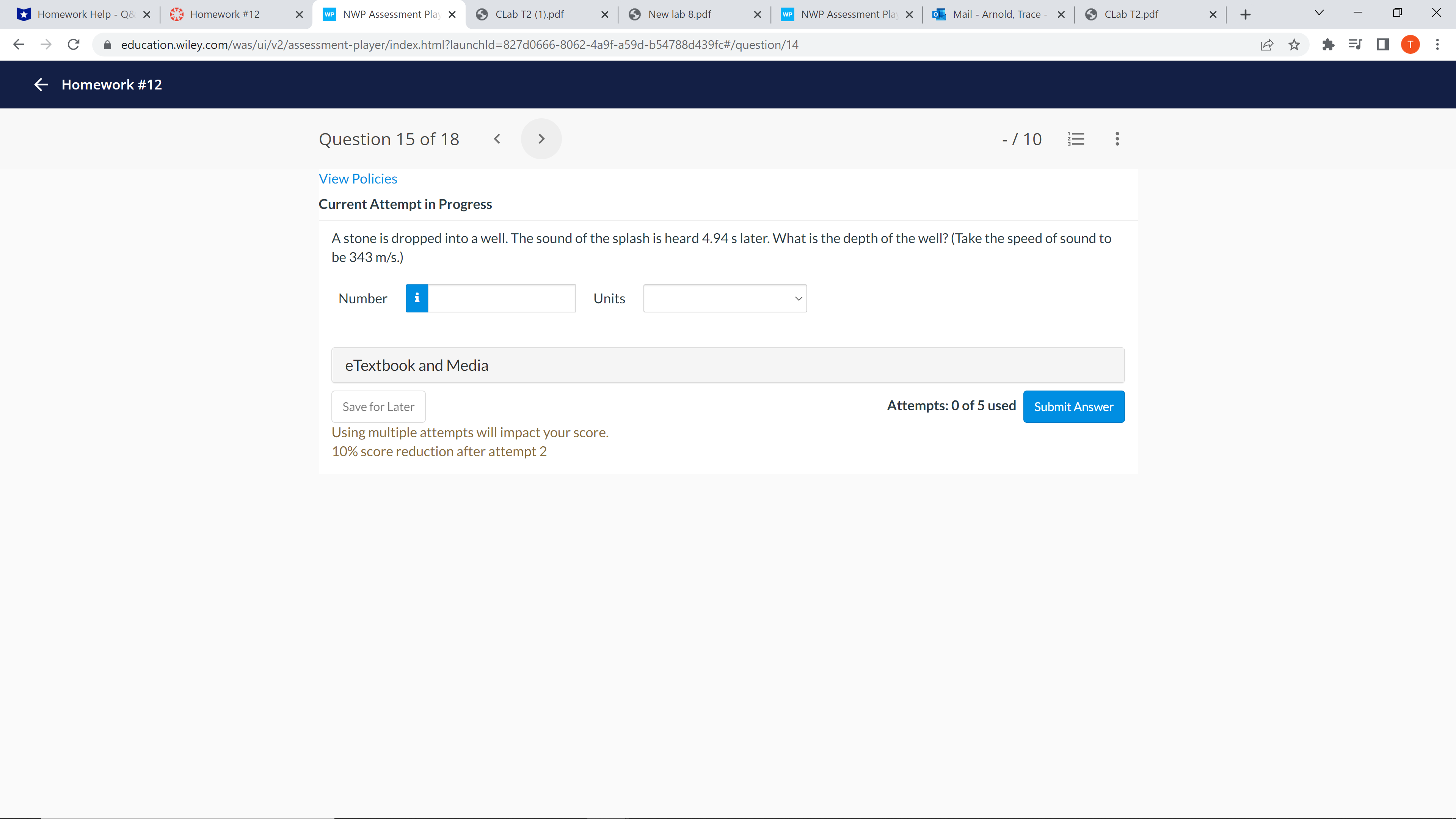 Can someone solve this please Thank you Homework Help - Q& x
