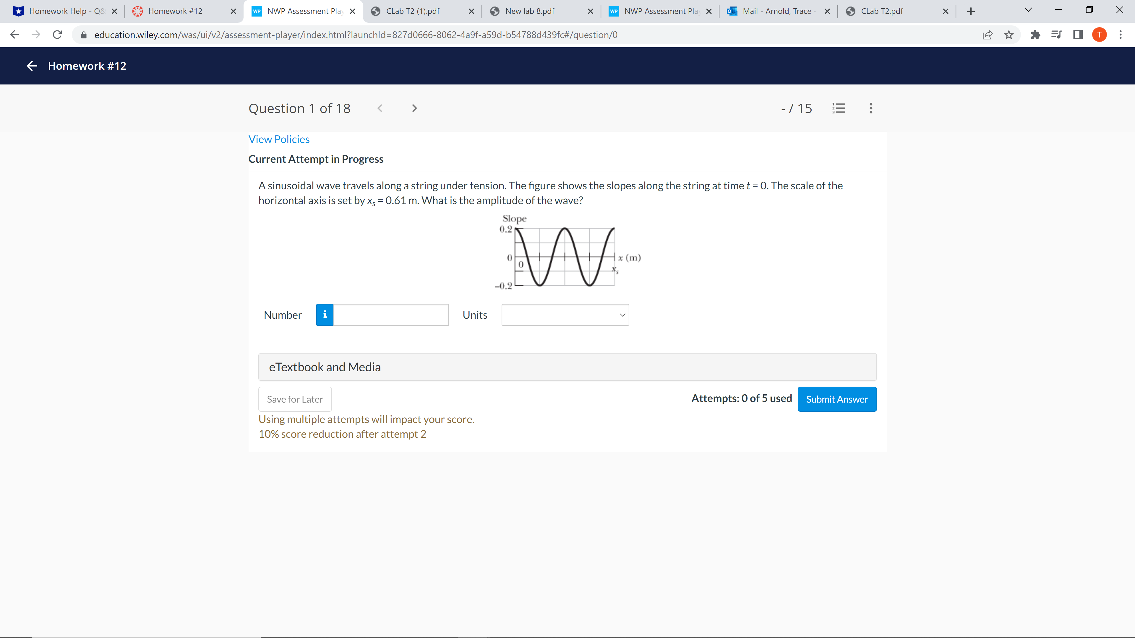 Can someone solve this please Thank you! Homework Help - Q& x