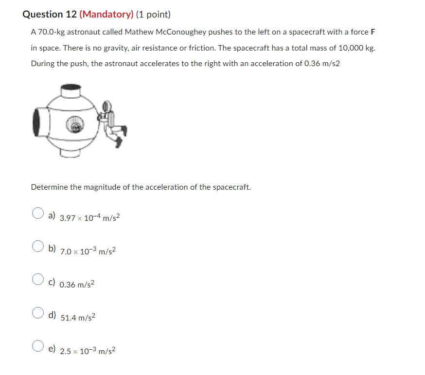 in the picture. Assume there is no iriction. A iorce oi 50