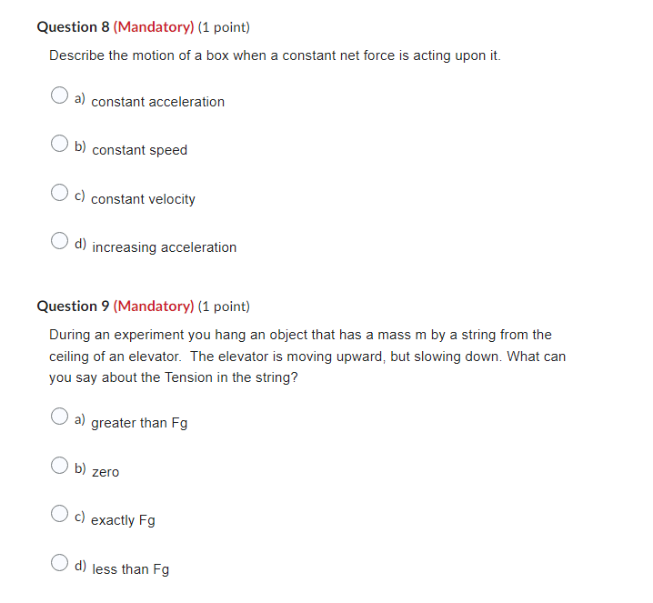the tension Tin the rope that connects the two blocks? 0 331cm