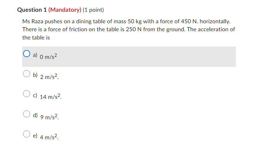 what is the "reaction force"? 0 31' The string pulling upward on