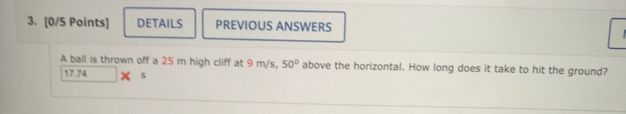 sketch of it II.) convert it to the form it is not