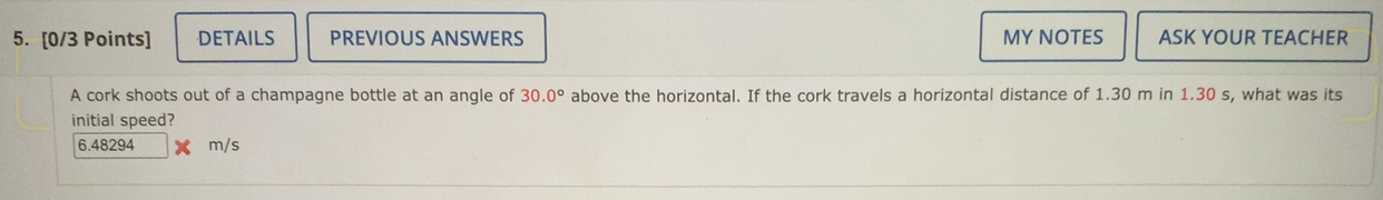 Worksheet linked in Canvas. You can find this under the "Course Materials"