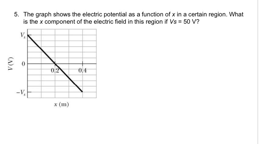 Please note, Keyboard Sensitive system.Include a clear detailed solution with the formulas