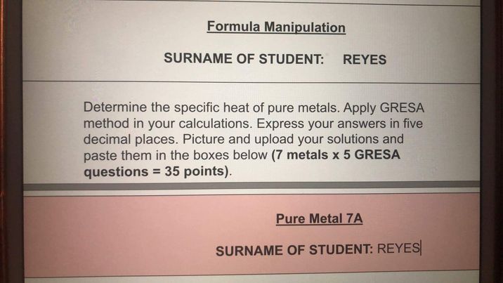 water 7B + water 20.63 7F + water 7C + water 20.33