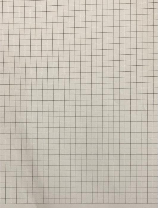 Fitting According to Ohm's Law in electricity, the voltage (V) across a