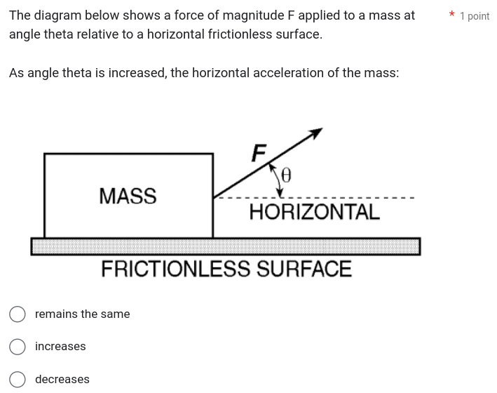 Physics - please answer these questions. Thank you. A 100 kg