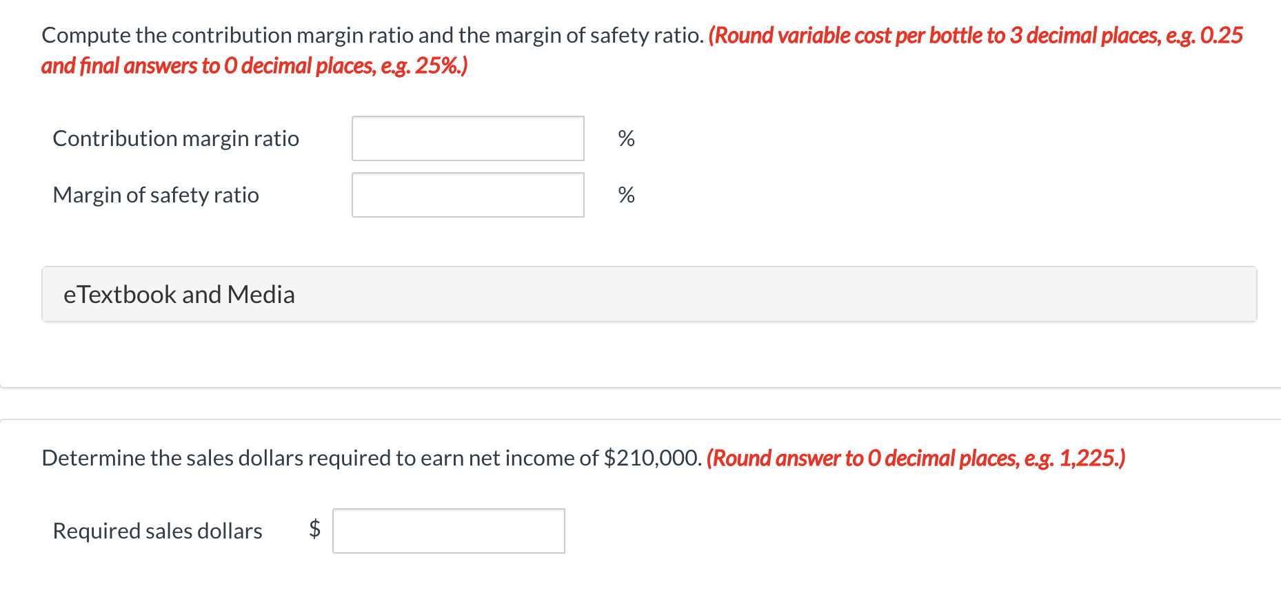 B-Lite, a diet soft drink. The beverage is sold for 50 cents