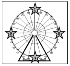 Dr. Frank Herbert is taking a well-deserved break from his academic pursuits,