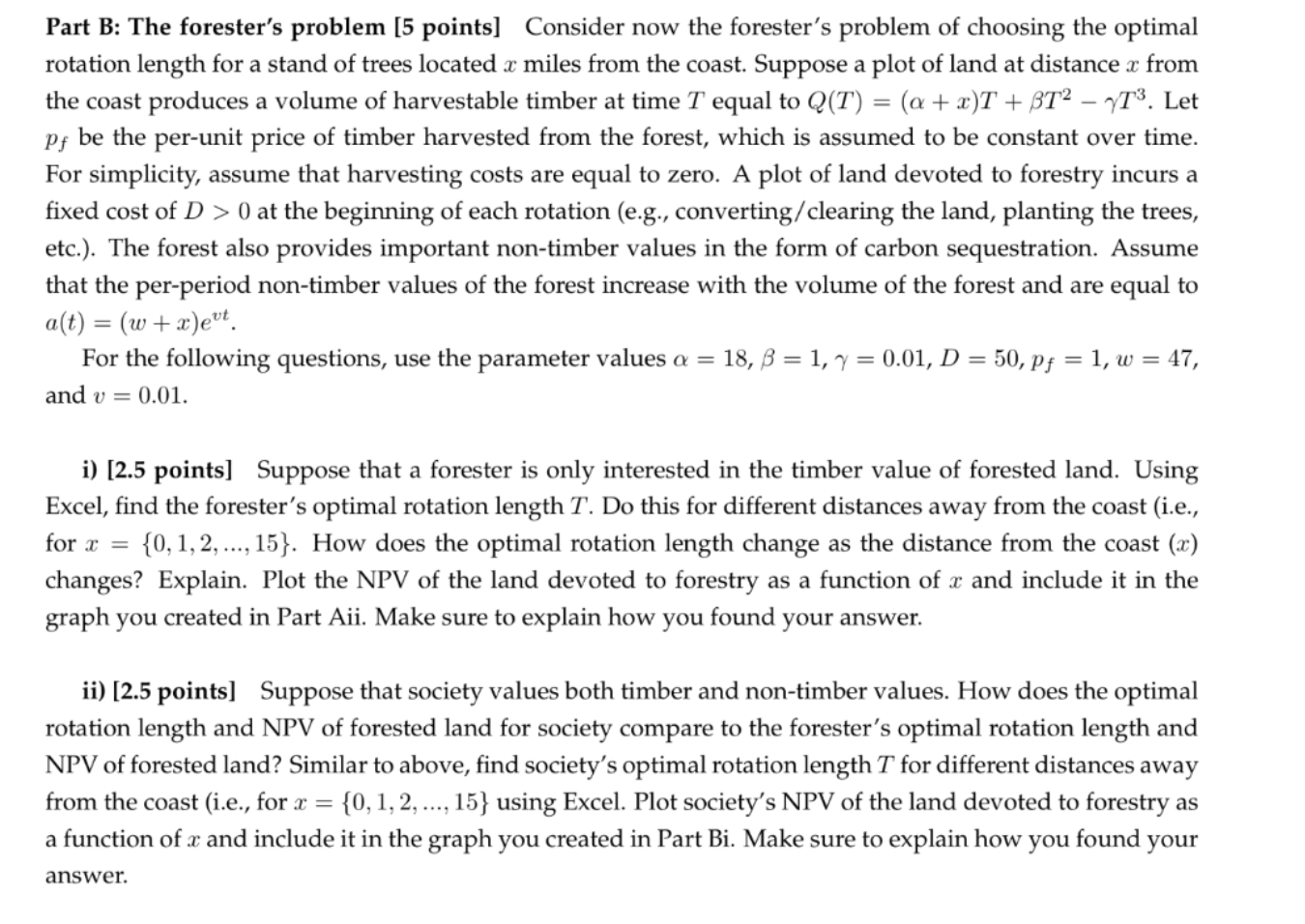 Please show work on how to solve the problem attached, thank you