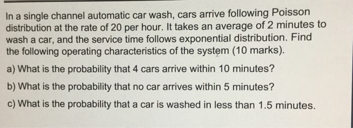 on 2 periods, but Regression analysis consider all data so Regression analysis