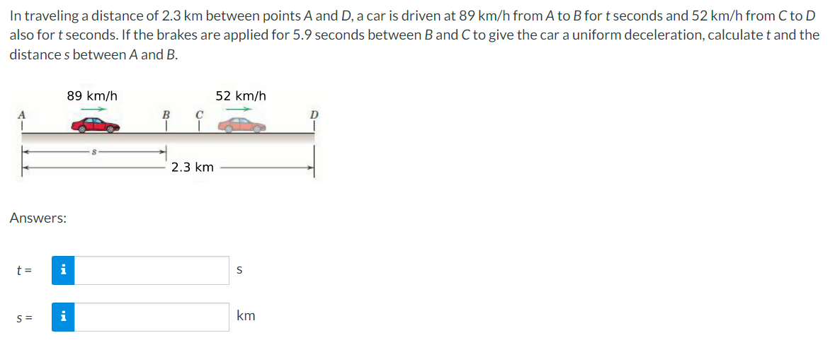 dropped 1.1 meters. Neglect air resistance. The 220000-lb space-shuttle orbiter touches down