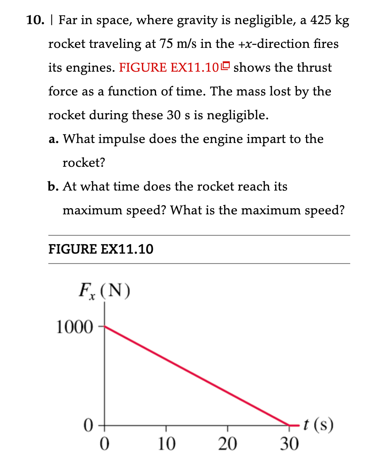 hello , would you help me solve and understand the question 10
