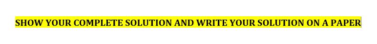 H& = 0.2375. What is the work done by you pulling the