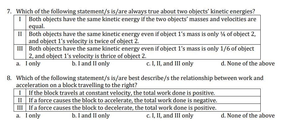work done on the system? a. OJ b. 5,000 J c. -1.161
