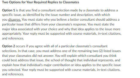 is important to write concisely and to follow the detailed instructions provided