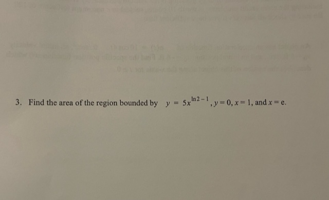 ft./sec. , an initial velocity vo = 5 ft./sec., and an initial