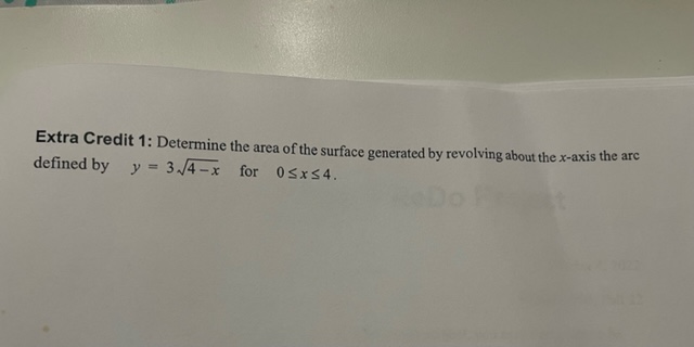 which describes the motion of this object along the x-axis for (