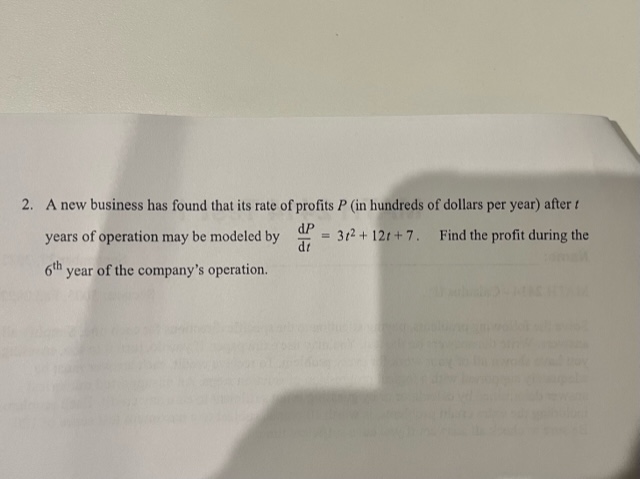 of the equations V - 8x, y= r = 1 and the