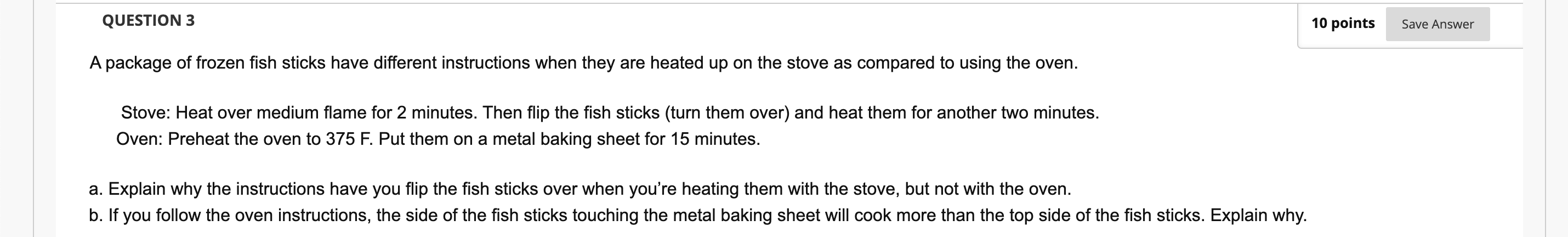 ALT+F10 (PC) or ALT+FN+F10 (Mac). B I Q 8- Paragraph V Arial