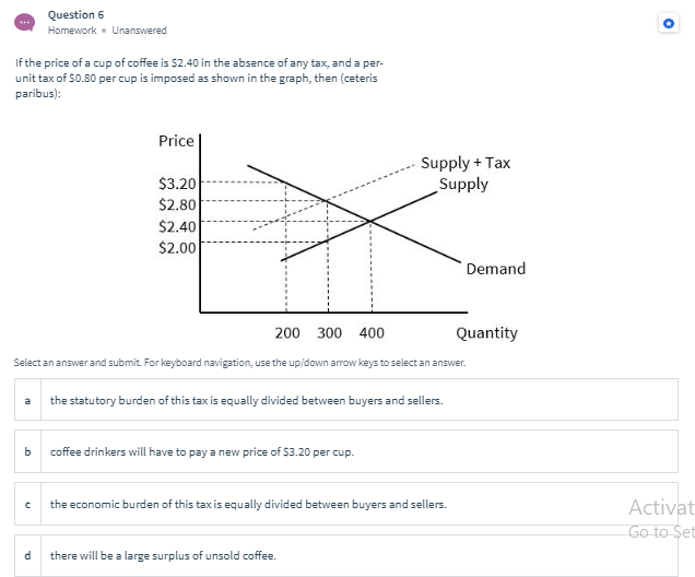 Tax Supply S20 S 16 S 14 SIO S2 51,200. S3,co. 34,300.