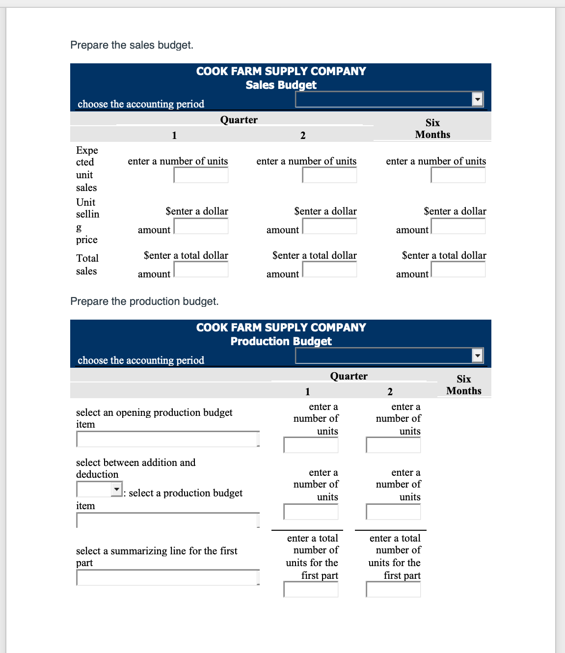 of Snare requires 4 pounds of War a cost of $3.80 per