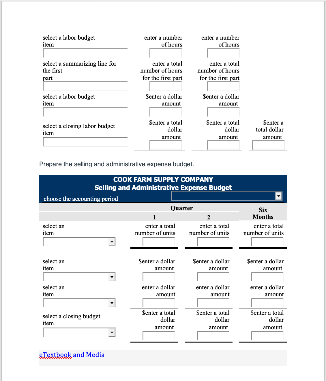 3,500 12,100 18,100 Qumwounds) 9,300 10,500 13,100 Im(pounds) 14,200 20,100 25,100 4.