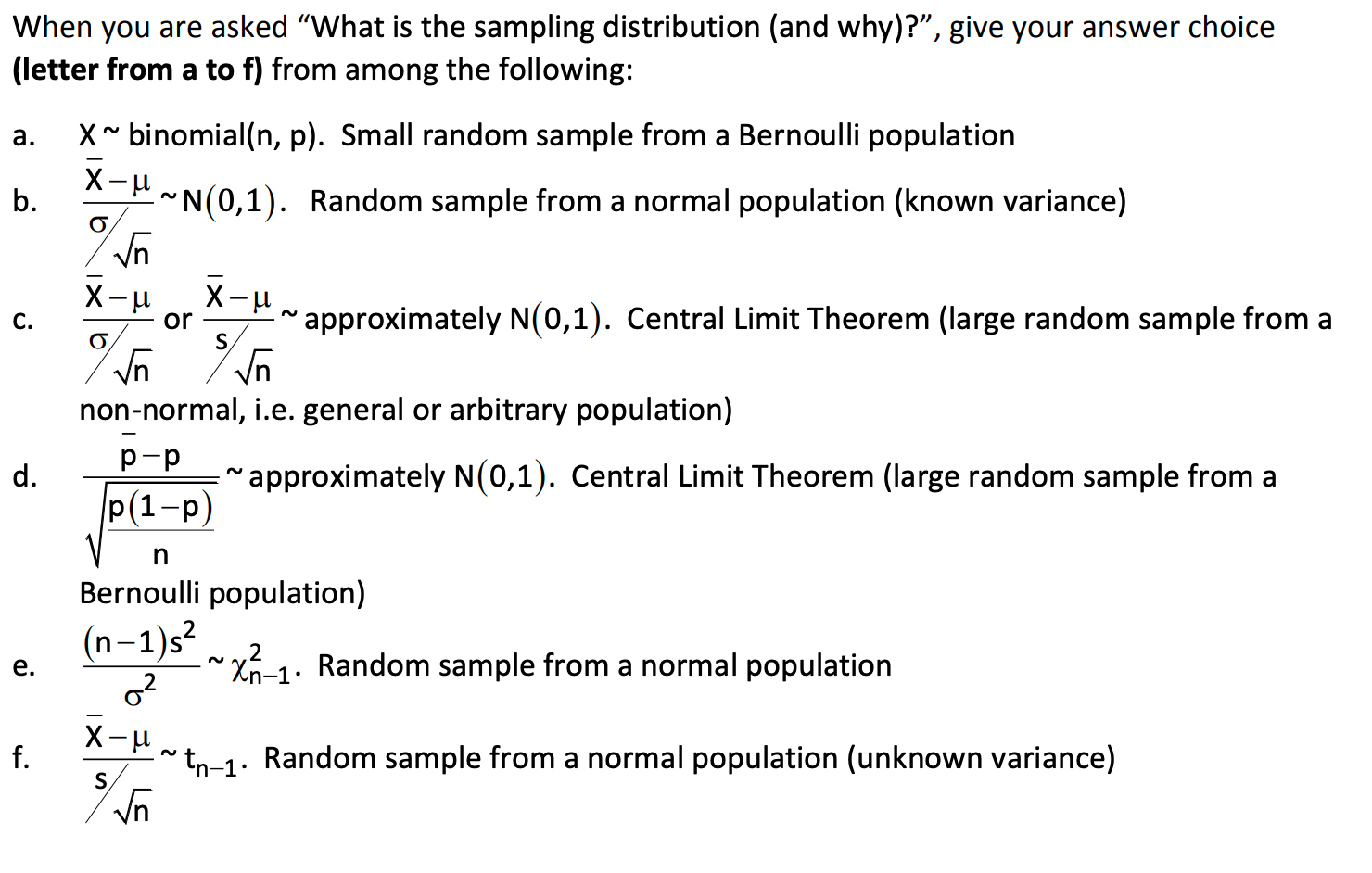  Please help with 23-26 When you are asked "What is the