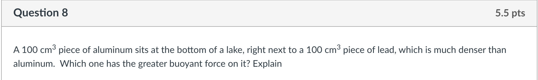 of velocities, masses and forces; and why momentum is conserved in your