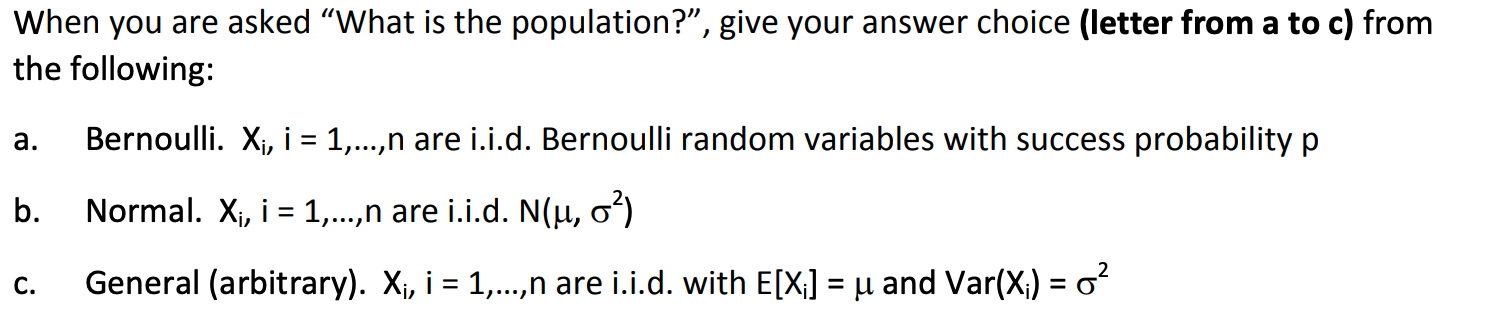 \"What is the sampling distribution (and why)?\PROPORTION OF UT STUDENTS WHO RIDE