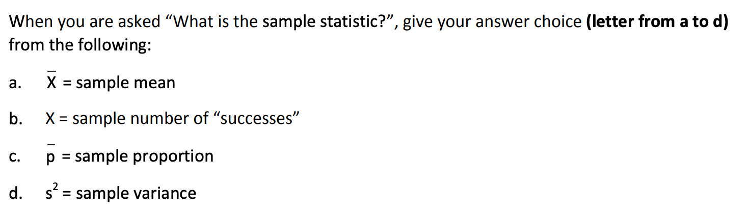 SCOOTERS Bird is especially interested in the proportion of UT students who