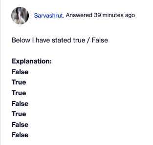 images to provide more info to the tutor. Find the direction of